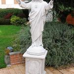 Ital Art World - photo 1