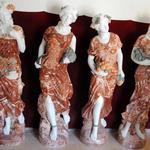 Ital Art World - photo 2