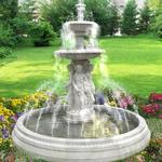 Ital Art World - photo 3