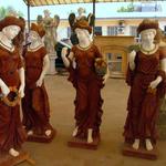 Ital Art World - photo 4