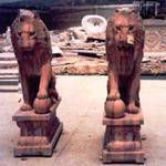 Ital Art World - photo 5