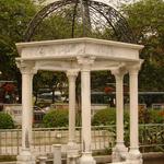 Ital Art World - photo 6