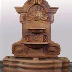 Ital Art World - photo 9