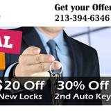 Brentwood Locksmith CA - Local Events in Brentwood