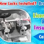 Brentwood Locksmith CA - photo 2