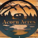 Acorn Acres Campground - Entertainment in Bozrah
