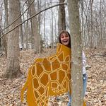 Acorn Acres Campground - photo 2