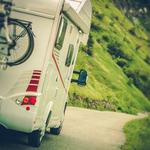 Acorn Acres Campground - photo 3