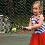 Acorn Acres Campground - photo 4