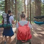 Acorn Acres Campground - photo 5