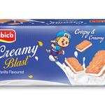 Subico Food Products - photo 1