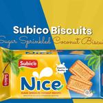 Subico Food Products - photo 3
