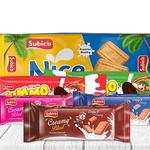 Subico Food Products - photo 5