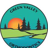 Green Valley Orthodontics