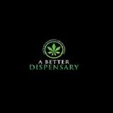 A Better Dispensary