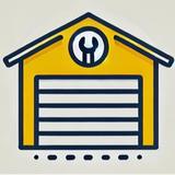 Needham Garage Door Repair - Garage Door Services in Needham