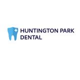 Huntington Park Dental