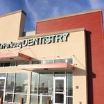  Dental Assisting School of Kyle - photo 1