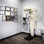  Dental Assisting School of Kyle - photo 2