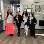  Dental Assisting School of Kyle - photo 4