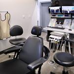  Dental Assisting School of Kyle - photo 6