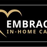 Embrace In-Home Care - Carers & Home Health Care in Arizona