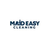 Maid Easy Cleaning - Cleaning Services in Seattle