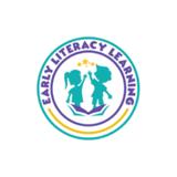 Early Literacy Learning - Educational Services in Woodland