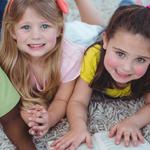 Early Literacy Learning - photo 1