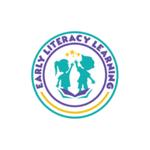 Early Literacy Learning - photo 2