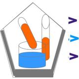 Synthetic-Chem Consulting Network - Chemicals & Pharmaceuticals in Ventura