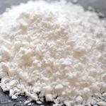 Synthetic-Chem Consulting Network - photo 1