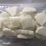 Synthetic-Chem Consulting Network - photo 2