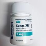 Synthetic-Chem Consulting Network - photo 3