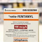 Synthetic-Chem Consulting Network - photo 4