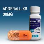 Synthetic-Chem Consulting Network - photo 5