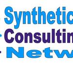 Synthetic-Chem Consulting Network - photo 6