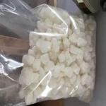 Synthetic-Chem Consulting Network - photo 7