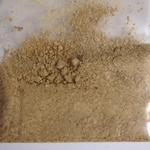 Synthetic-Chem Consulting Network - photo 8