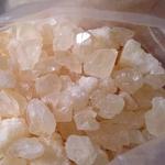 Synthetic-Chem Consulting Network - photo 9