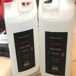 Synthetic-Chem Consulting Network - photo 10