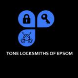 Tone Locksmiths of Epsom - Keys & Locksmiths in Epsom
