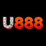 u888gbest - Threading Services in Hanoi