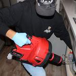 ASAP Sewer & Drain - photo 1