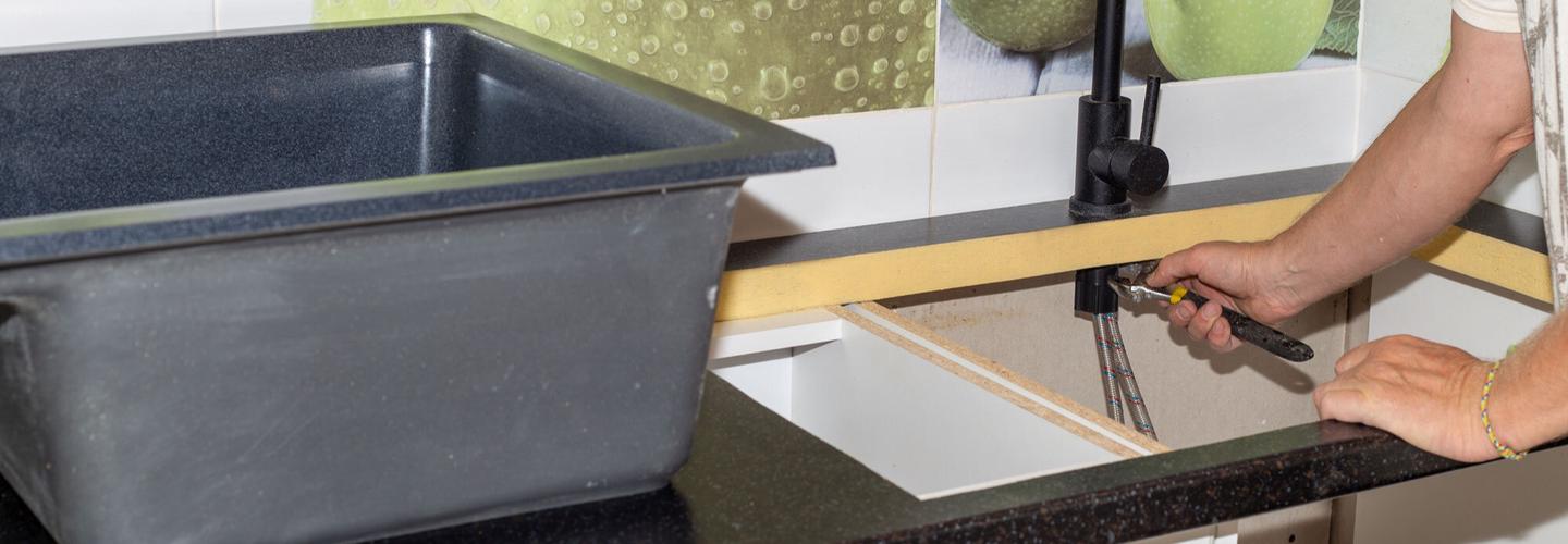 ASAP Sewer & Drain cover photo