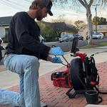 ASAP Sewer & Drain - photo 2