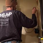 ASAP Sewer & Drain - photo 3