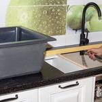 ASAP Sewer & Drain - photo 4