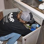 ASAP Sewer & Drain - photo 5