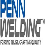 PennWelding™ - Welders in Peach Bottom
